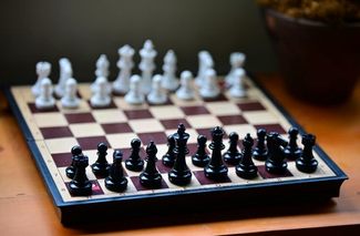 game link 2026 Jun88